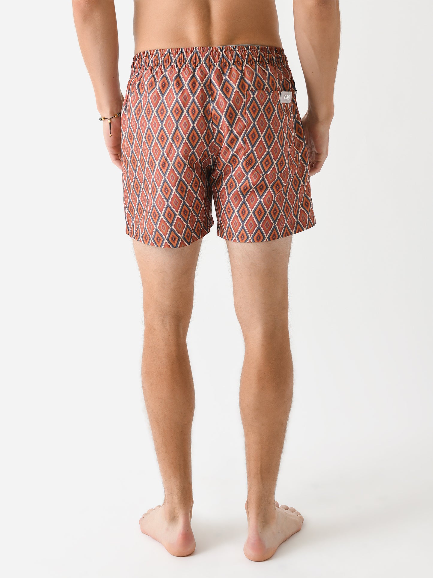 5001-249xBOHEMIA-alt3