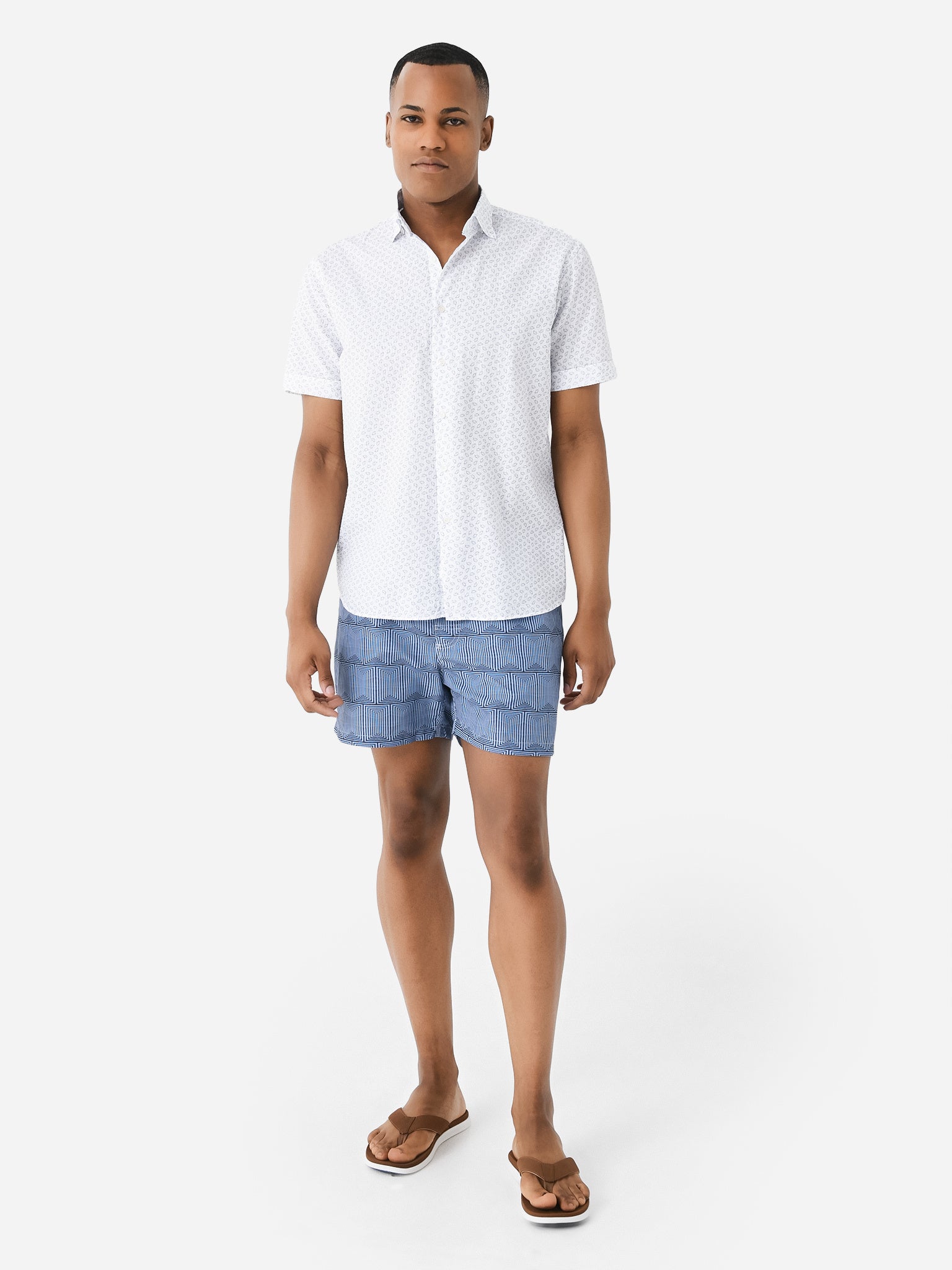 5001-266xINDIGO-alt1