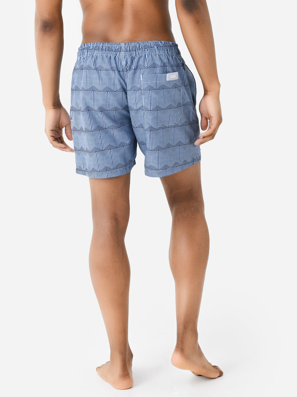 5001-266xINDIGO-alt3