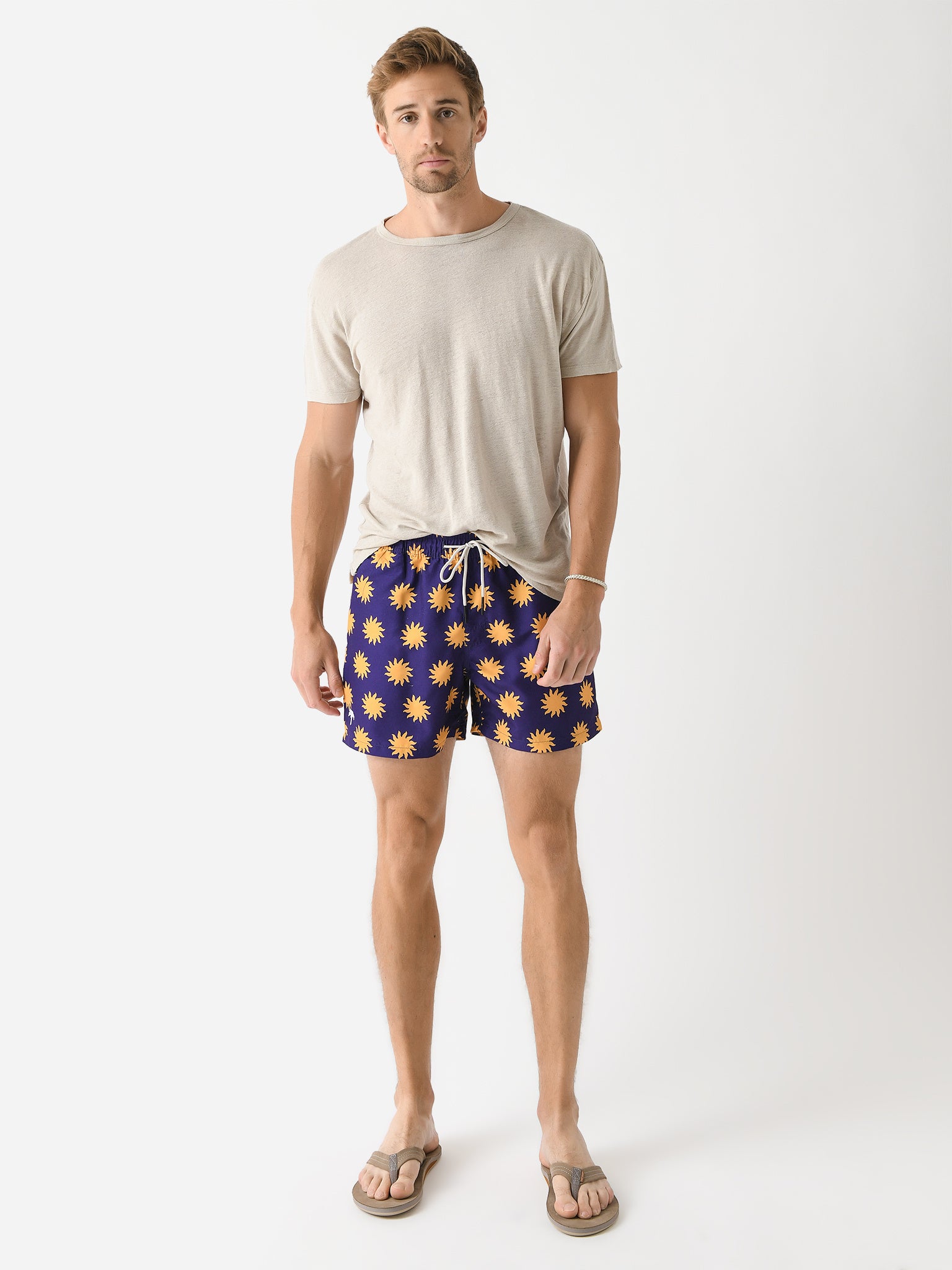 5001-287xSUNDAYSUN-alt1