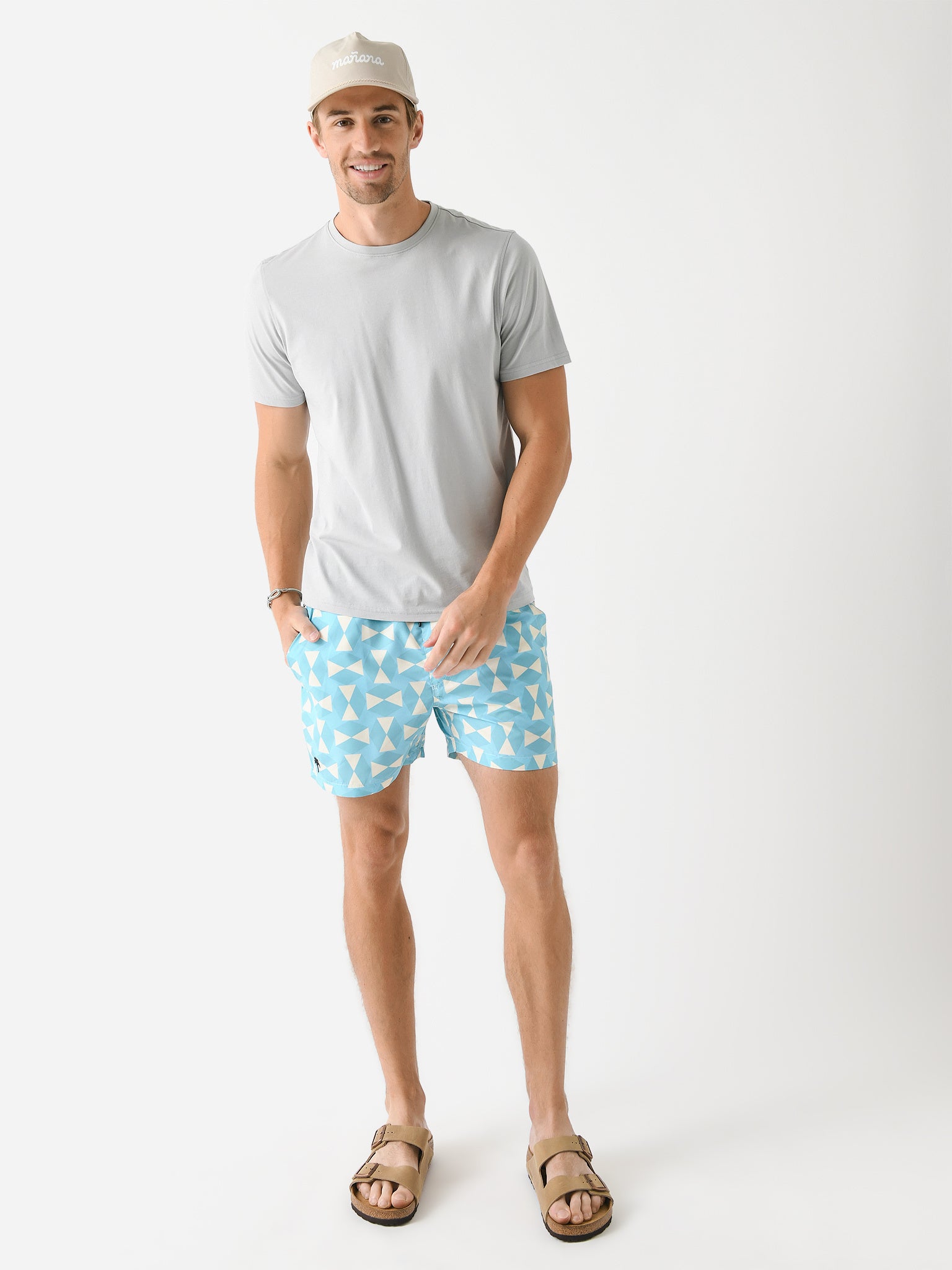 5001-289xPOOLBLUE-alt1