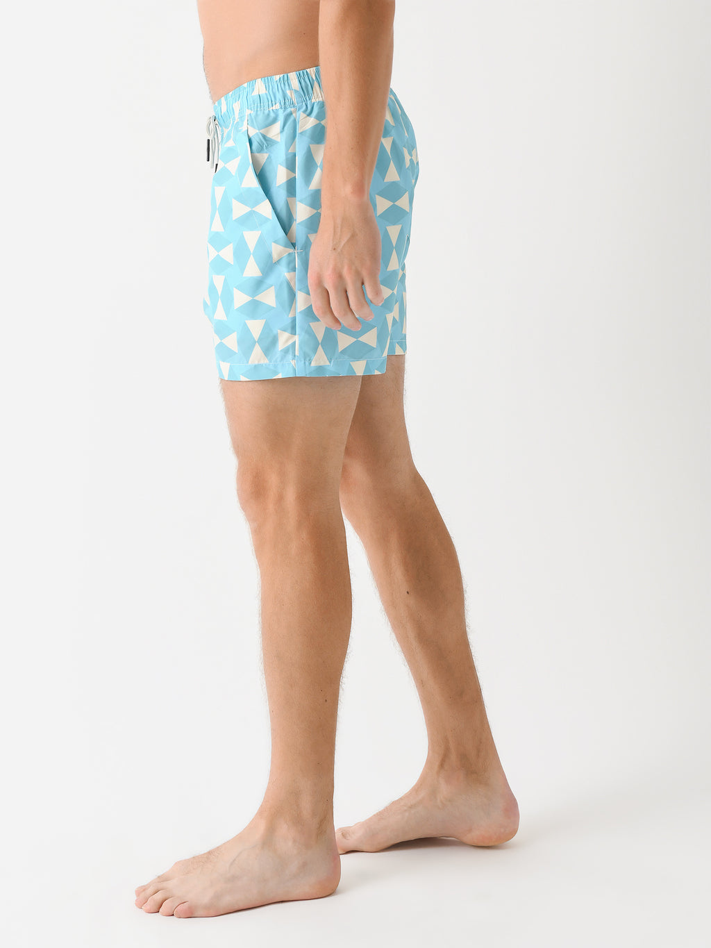 5001-289xPOOLBLUE-alt2