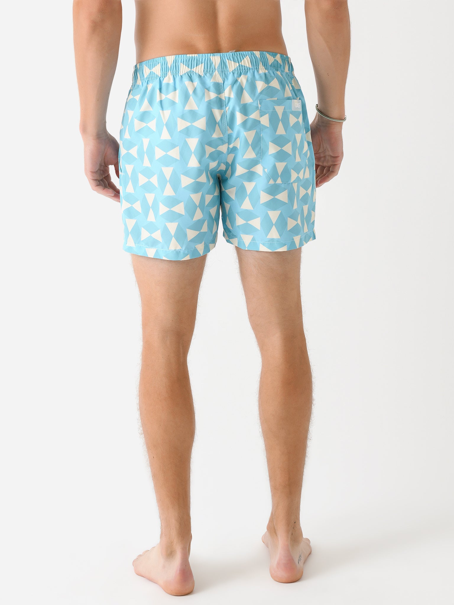 5001-289xPOOLBLUE-alt3