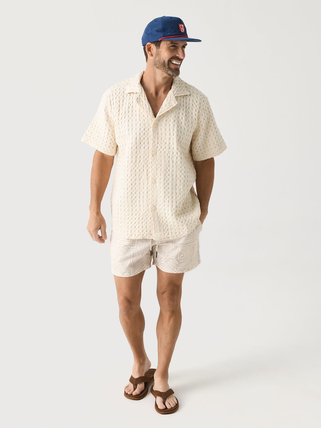 5001-307xCREAM-alt1