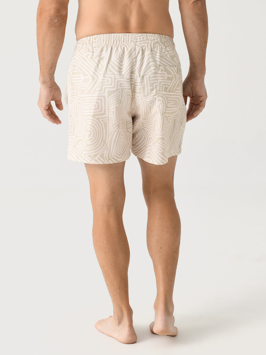 5001-307xCREAM-alt3