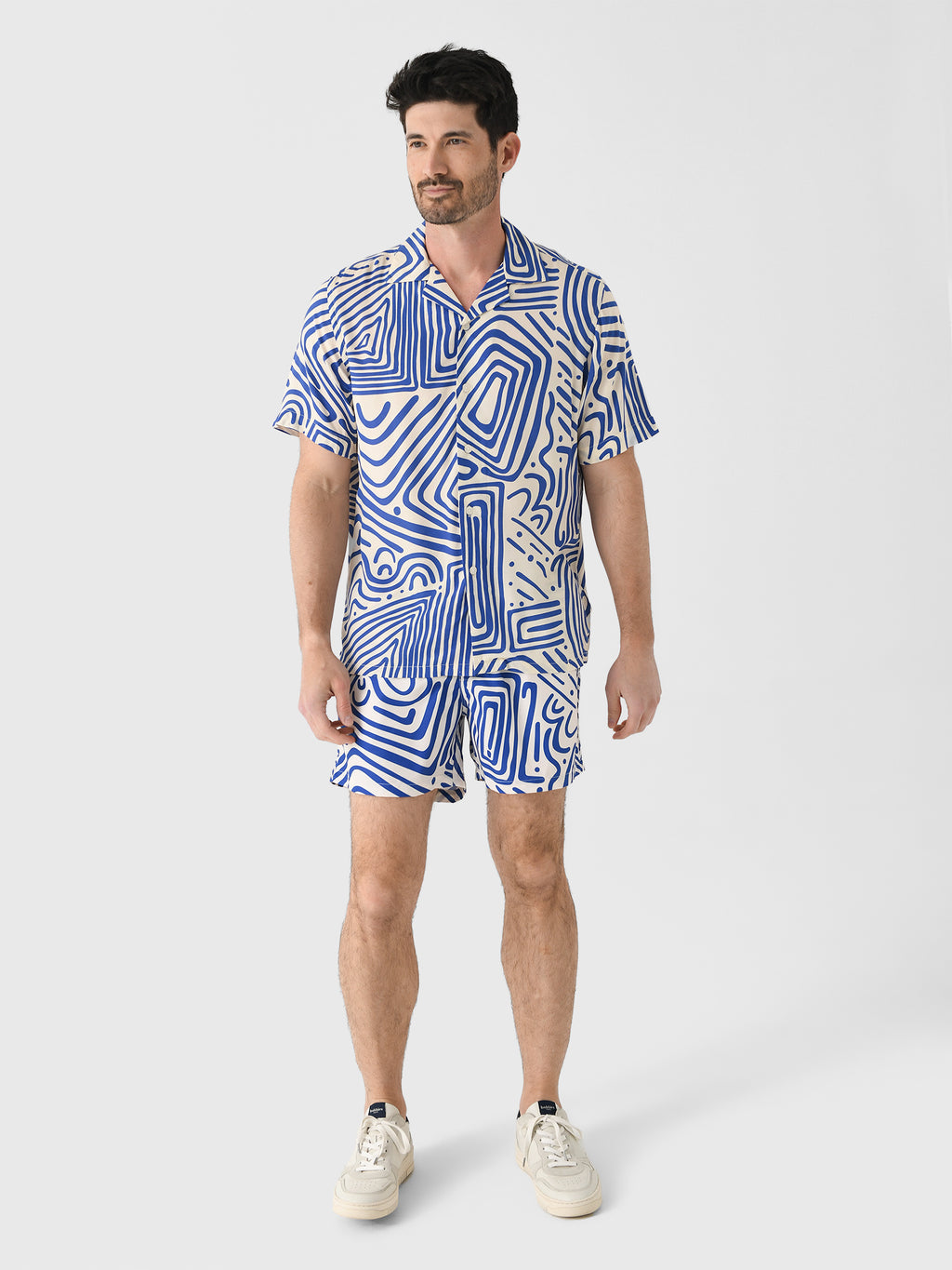 5001-328xELDOVADO-alt1