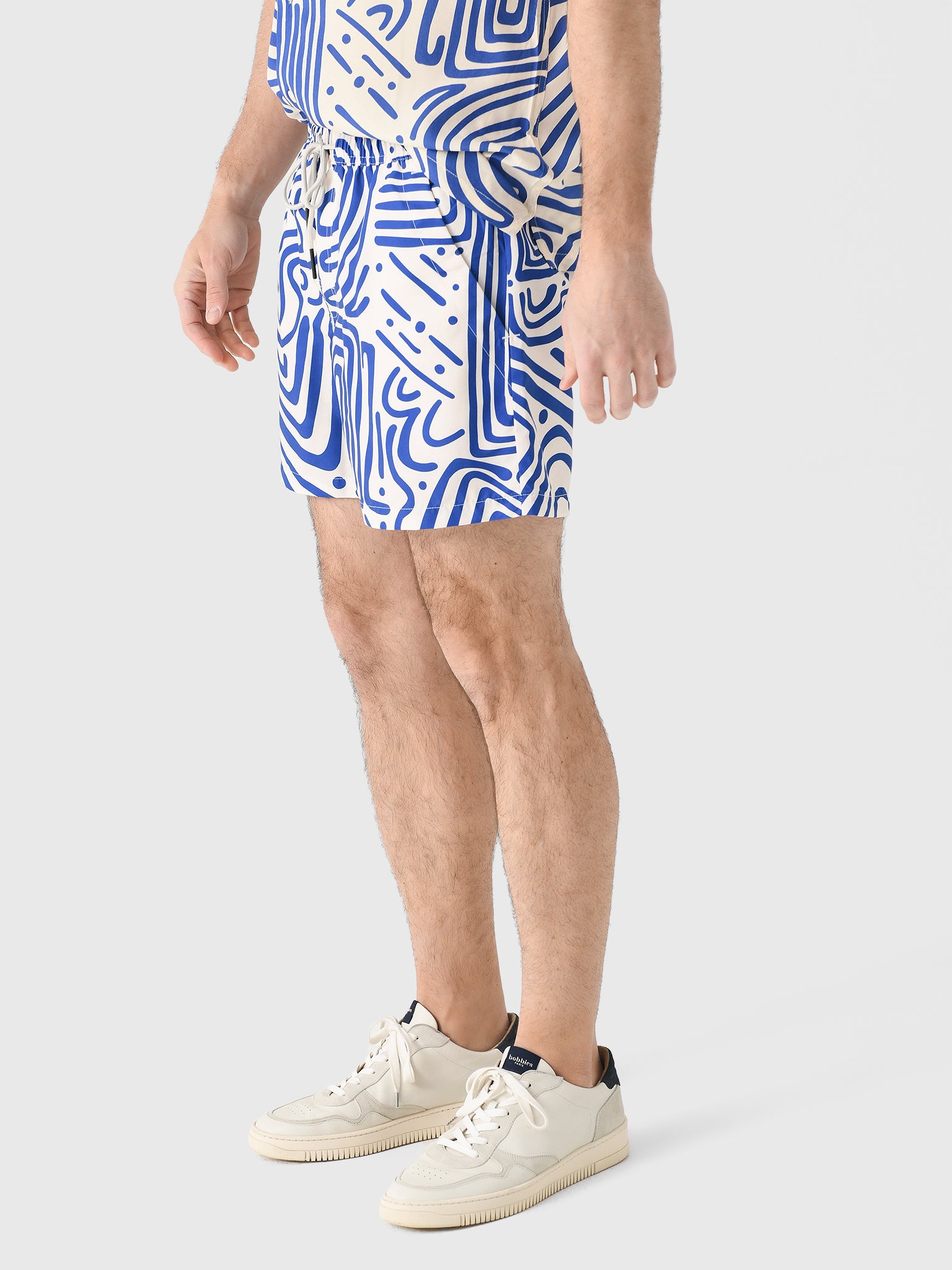 5001-328xELDOVADO-alt2