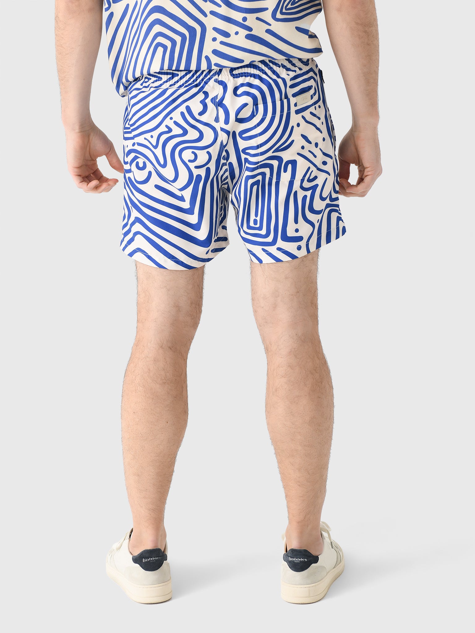 5001-328xELDOVADO-alt3