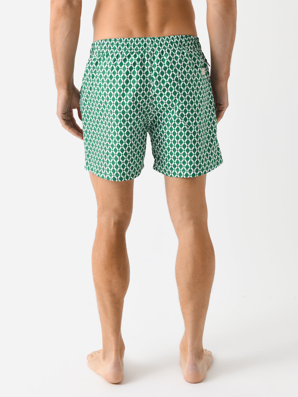 5001-81xGREEN-alt3