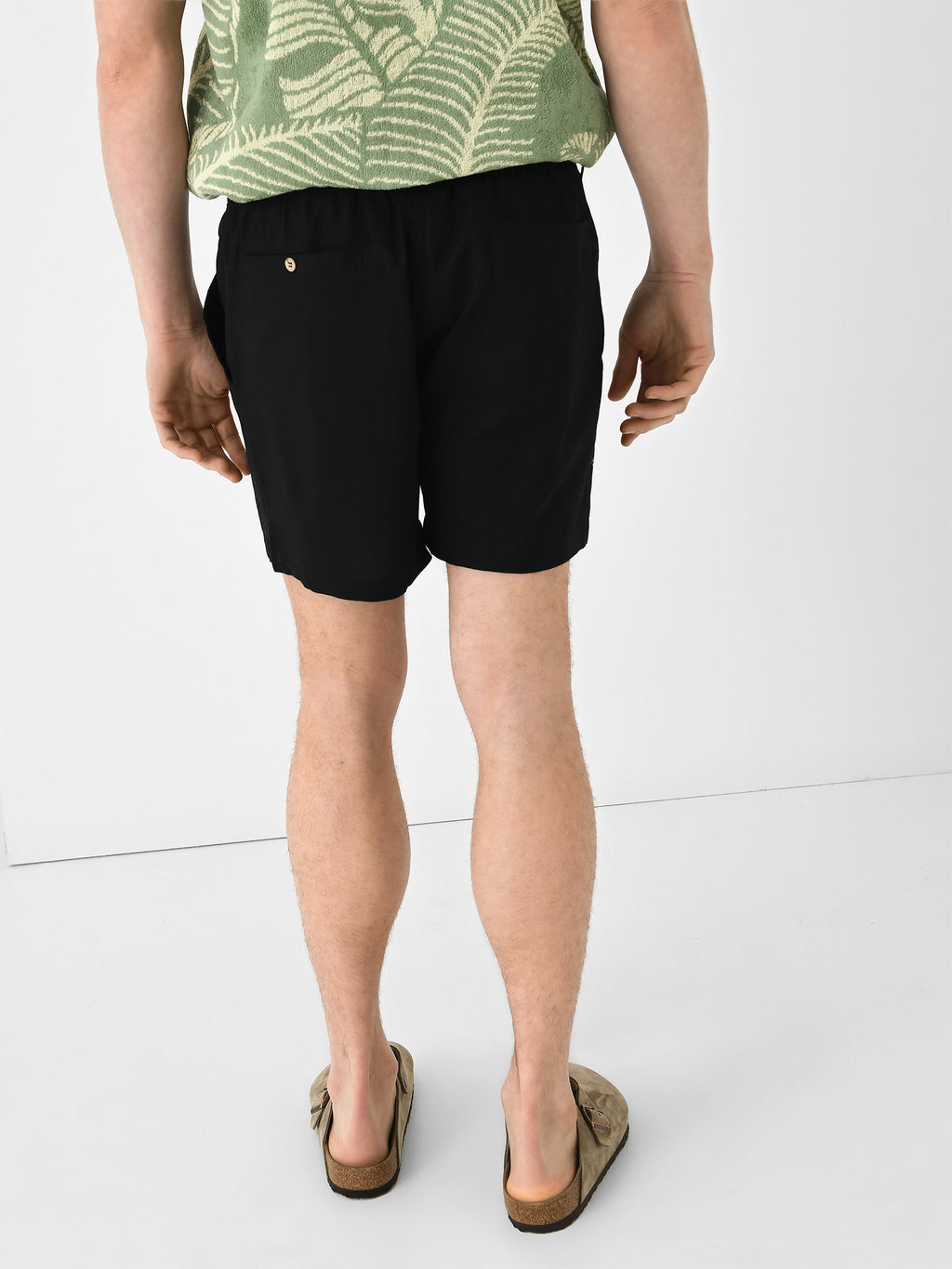 5002-04xBLACK-alt3