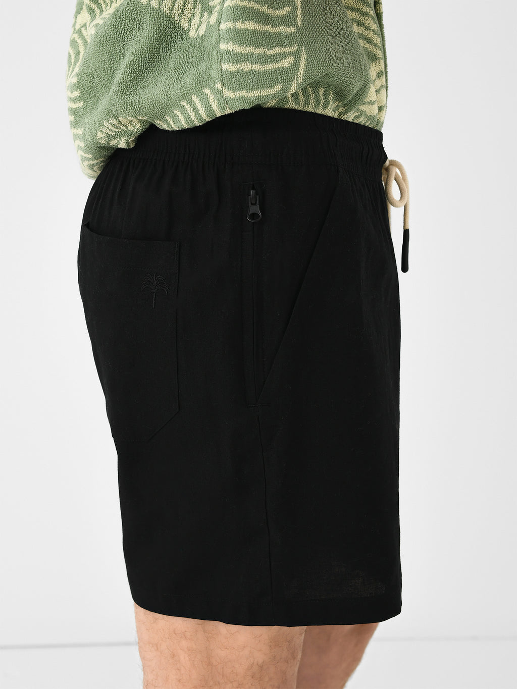 5002-04xBLACK-alt4