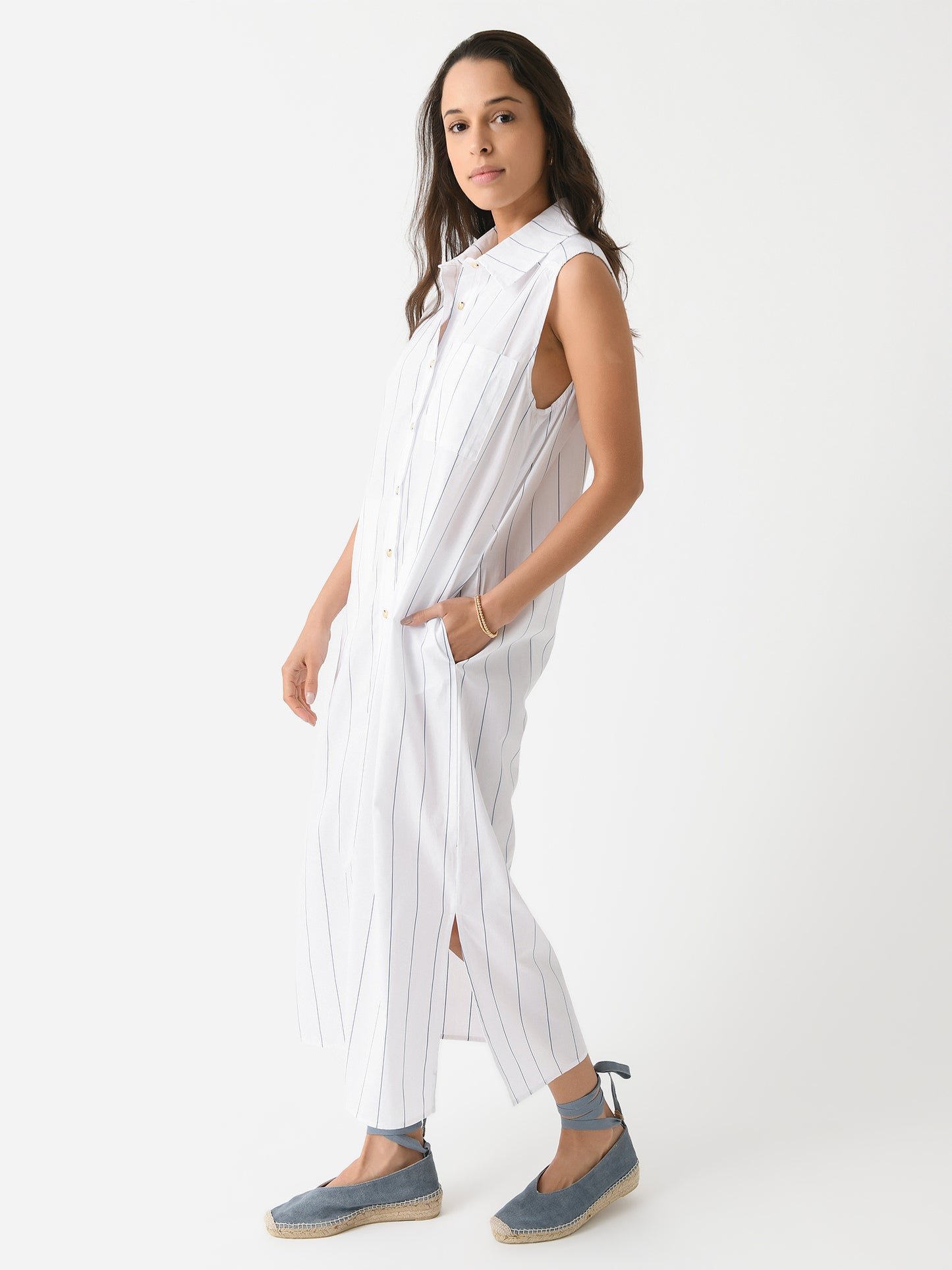 5002036CLDSTRPxCLOUDSTRIPE-alt1