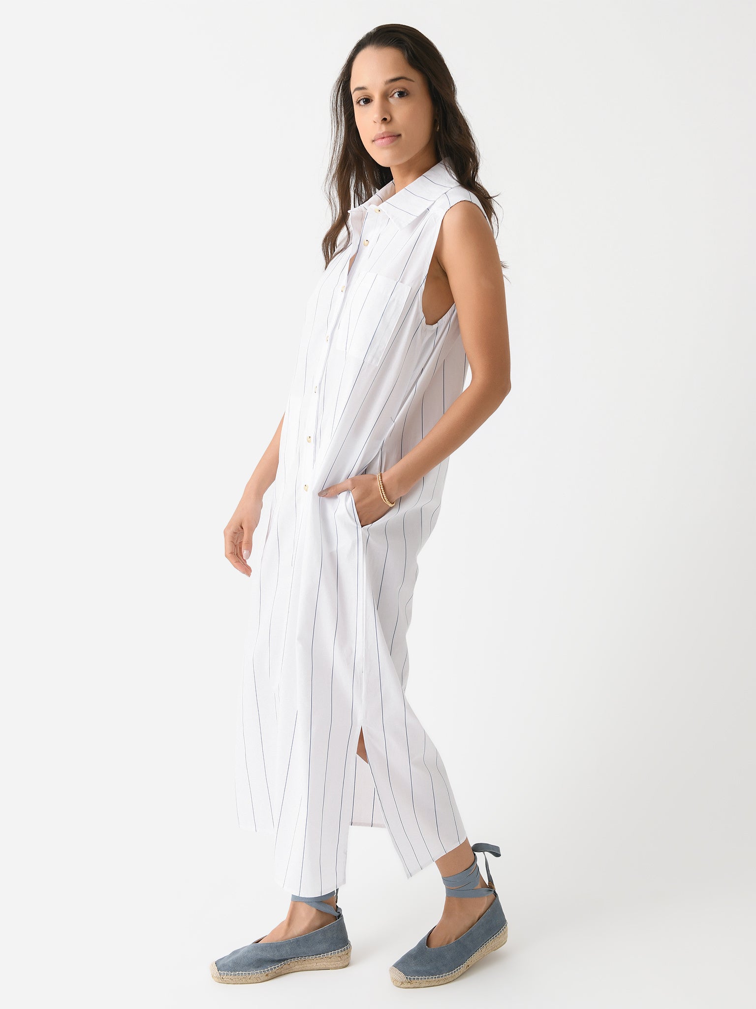 5002036CLDSTRPxCLOUDSTRIPE-alt1