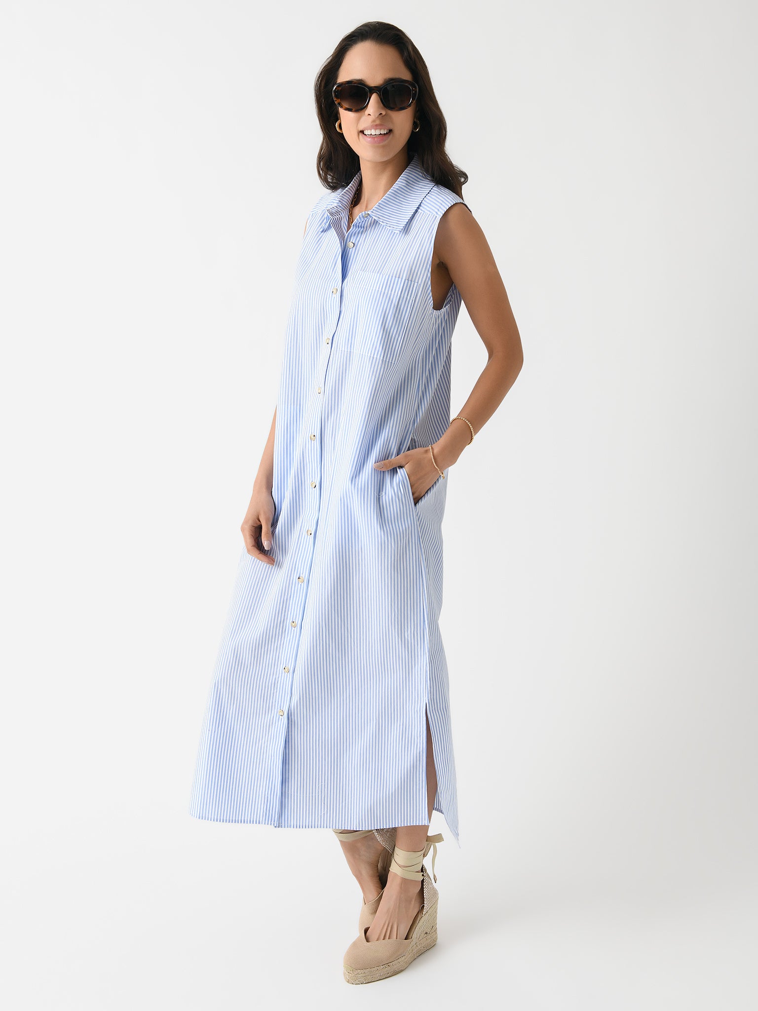 5002036NAVxNAVYPINSTRIPE-alt1