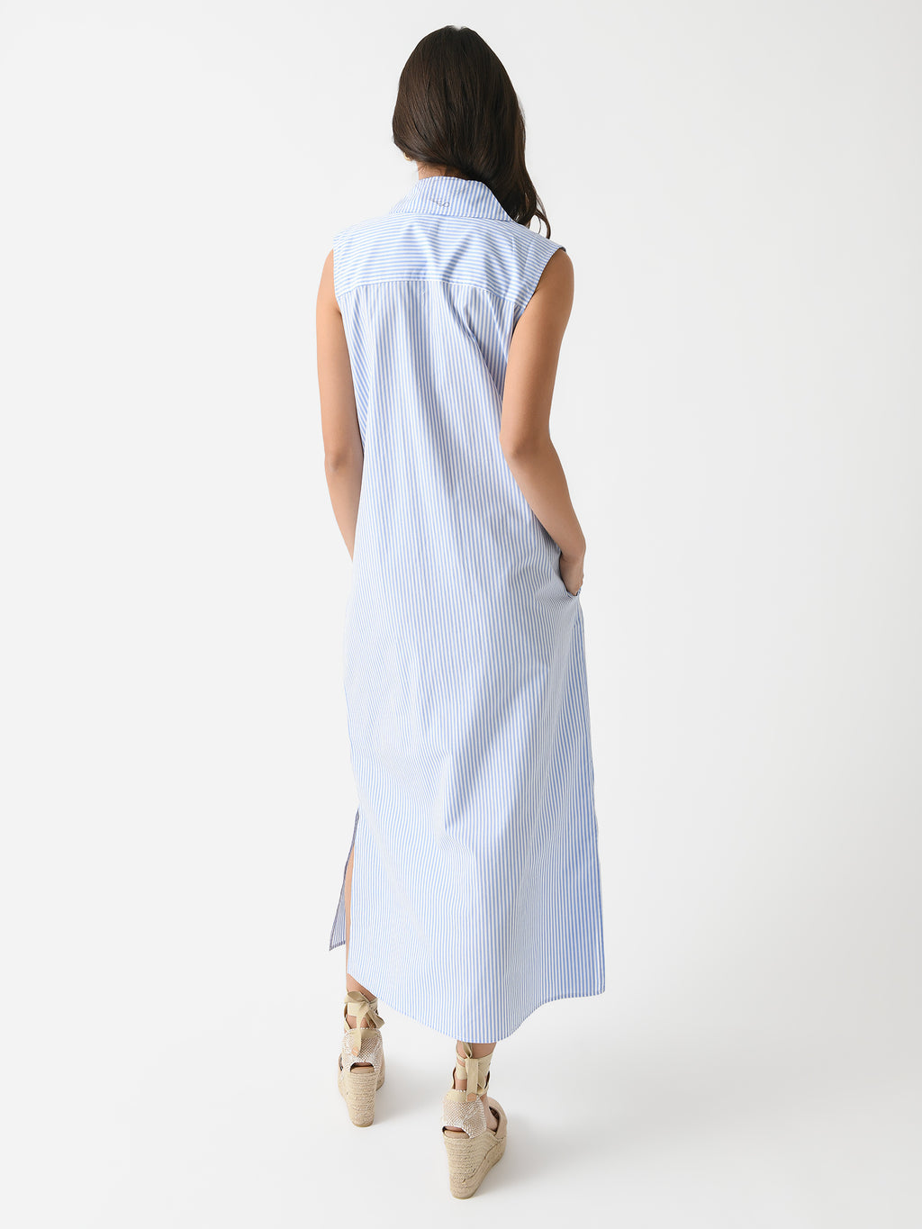 5002036NAVxNAVYPINSTRIPE-alt2