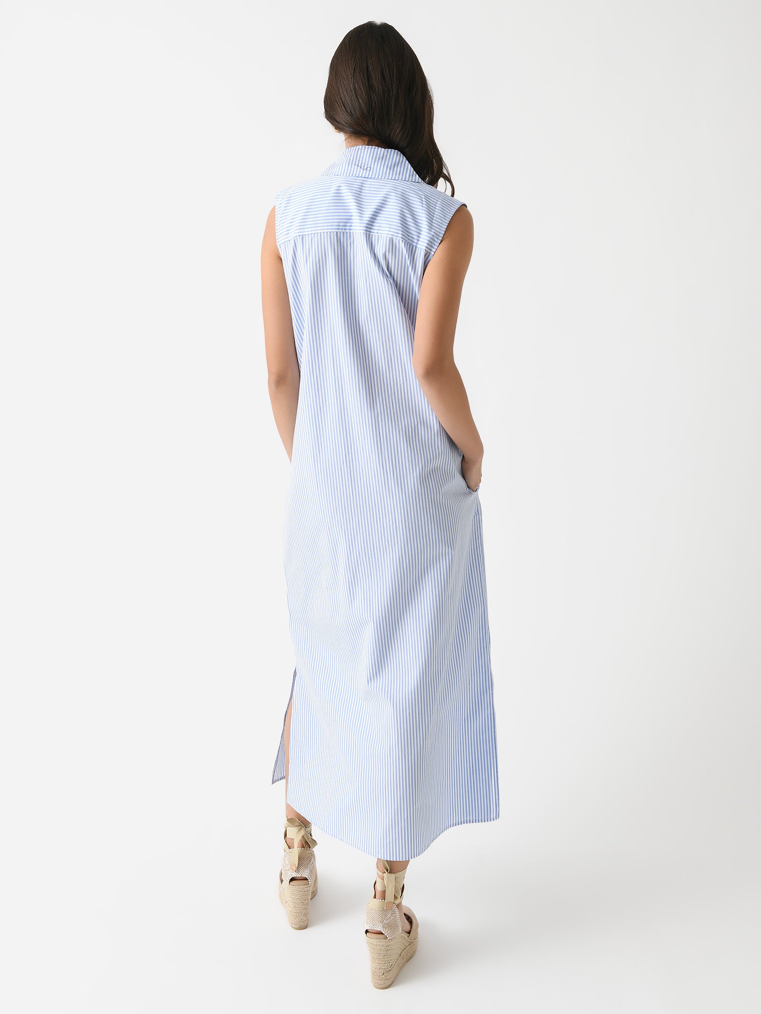 5002036NAVxNAVYPINSTRIPE-alt2