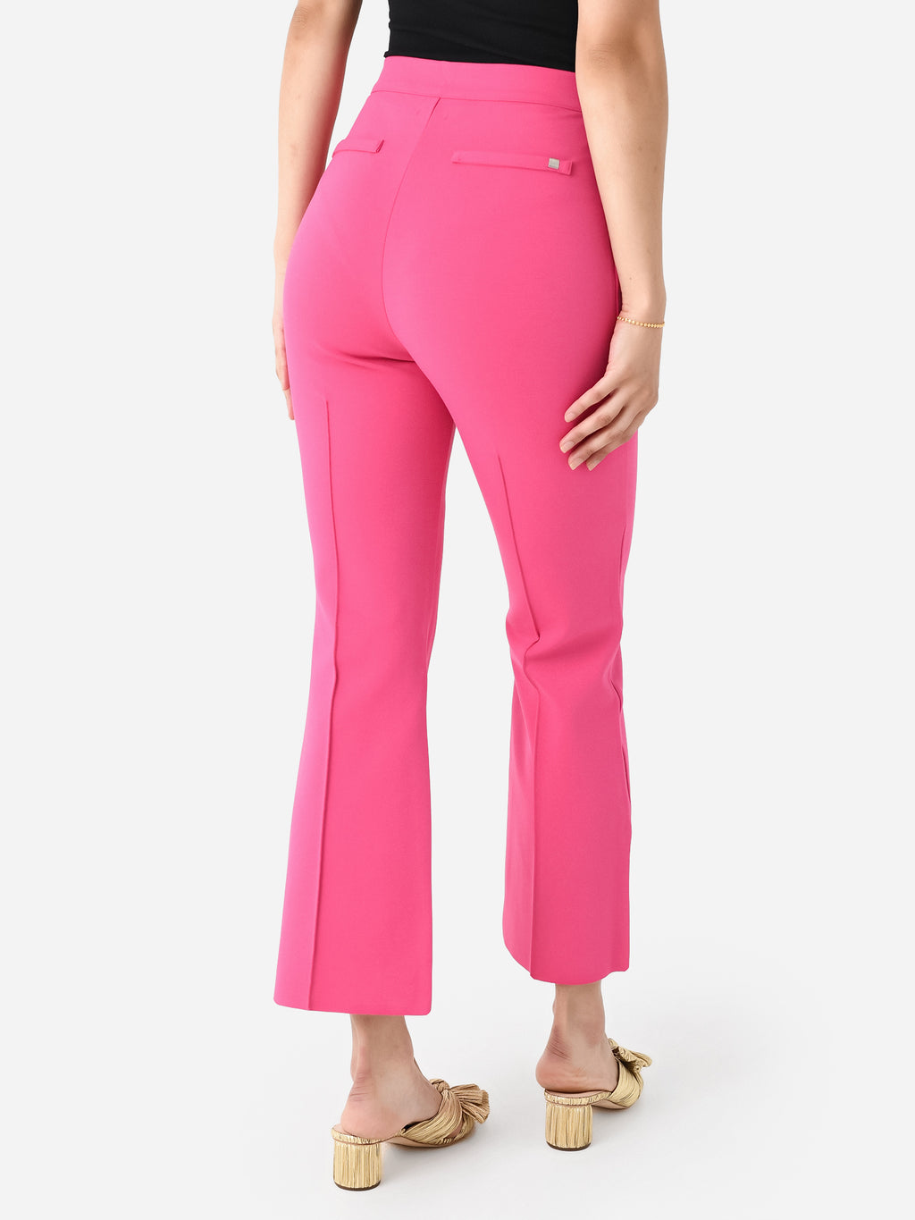 5002WxFUSCHIA-alt3