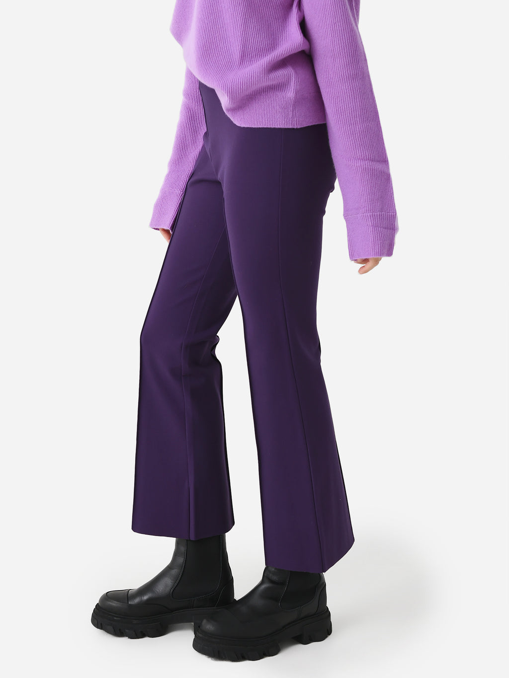 5002WxGRAPE-alt2