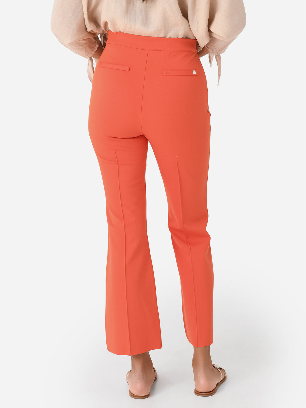 5002WxORANGECRUSH-alt2