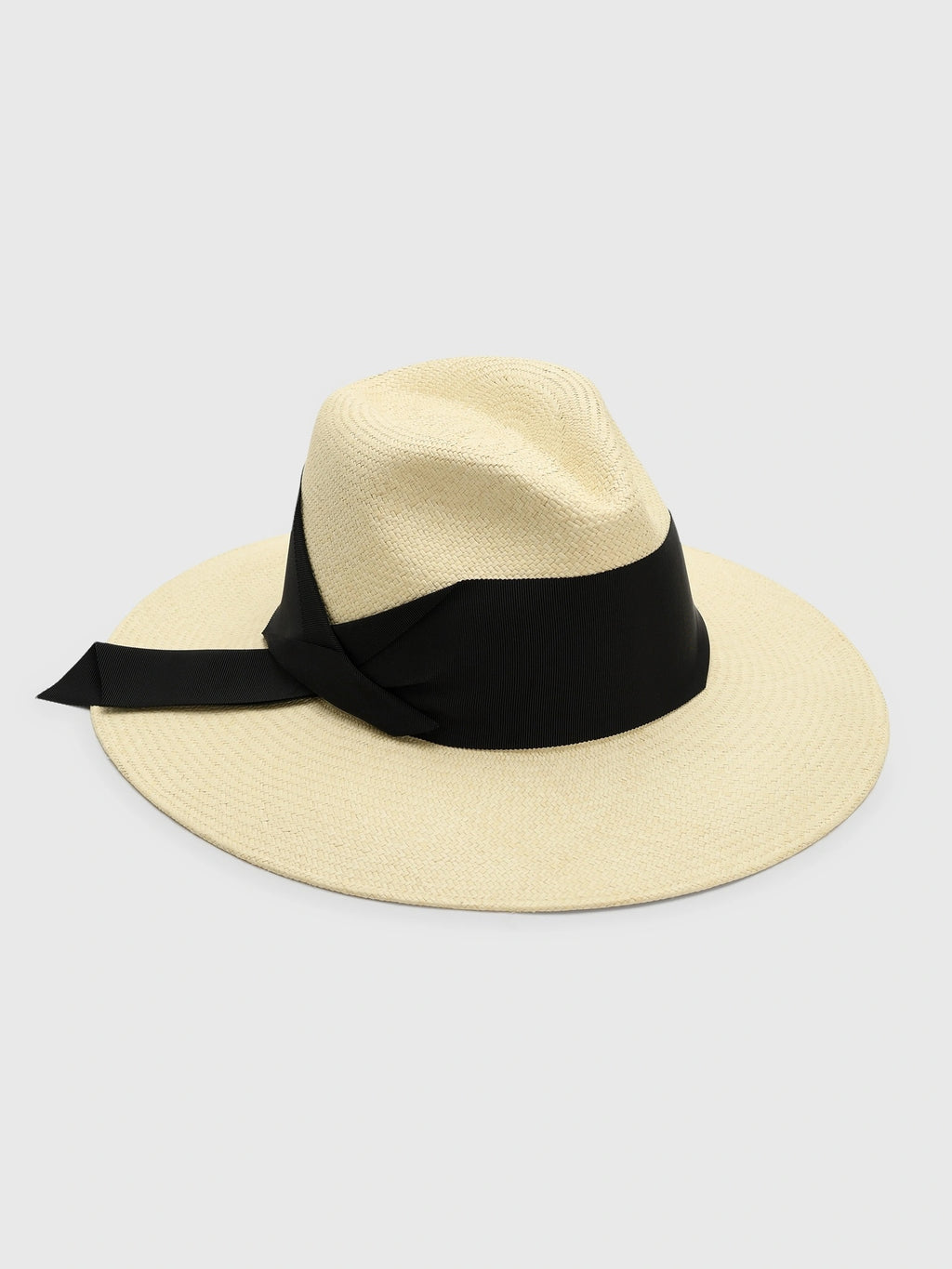 Freya Women's Gardenia Hat - Saint Bernard