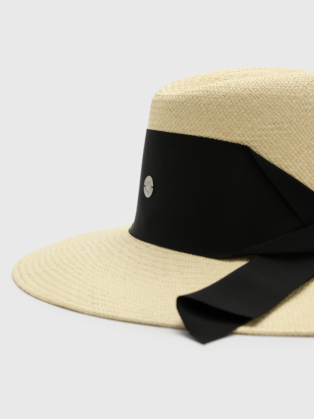 Freya Women's Gardenia Hat - Saint Bernard