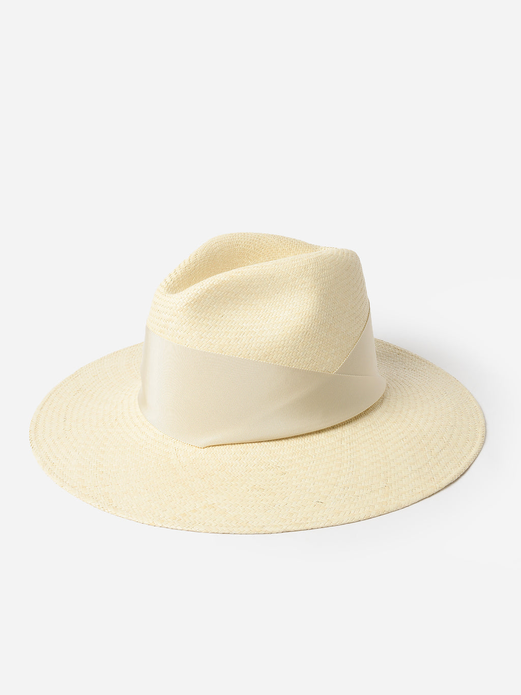 5003J-R23xNATURALBONE-alt3