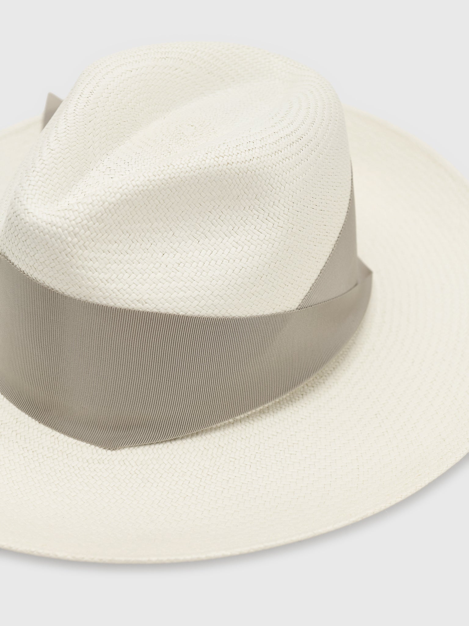 Freya Women's Gardenia Hat - Saint Bernard