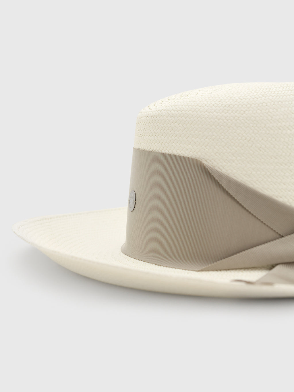 Freya Women's Gardenia Hat - Saint Bernard