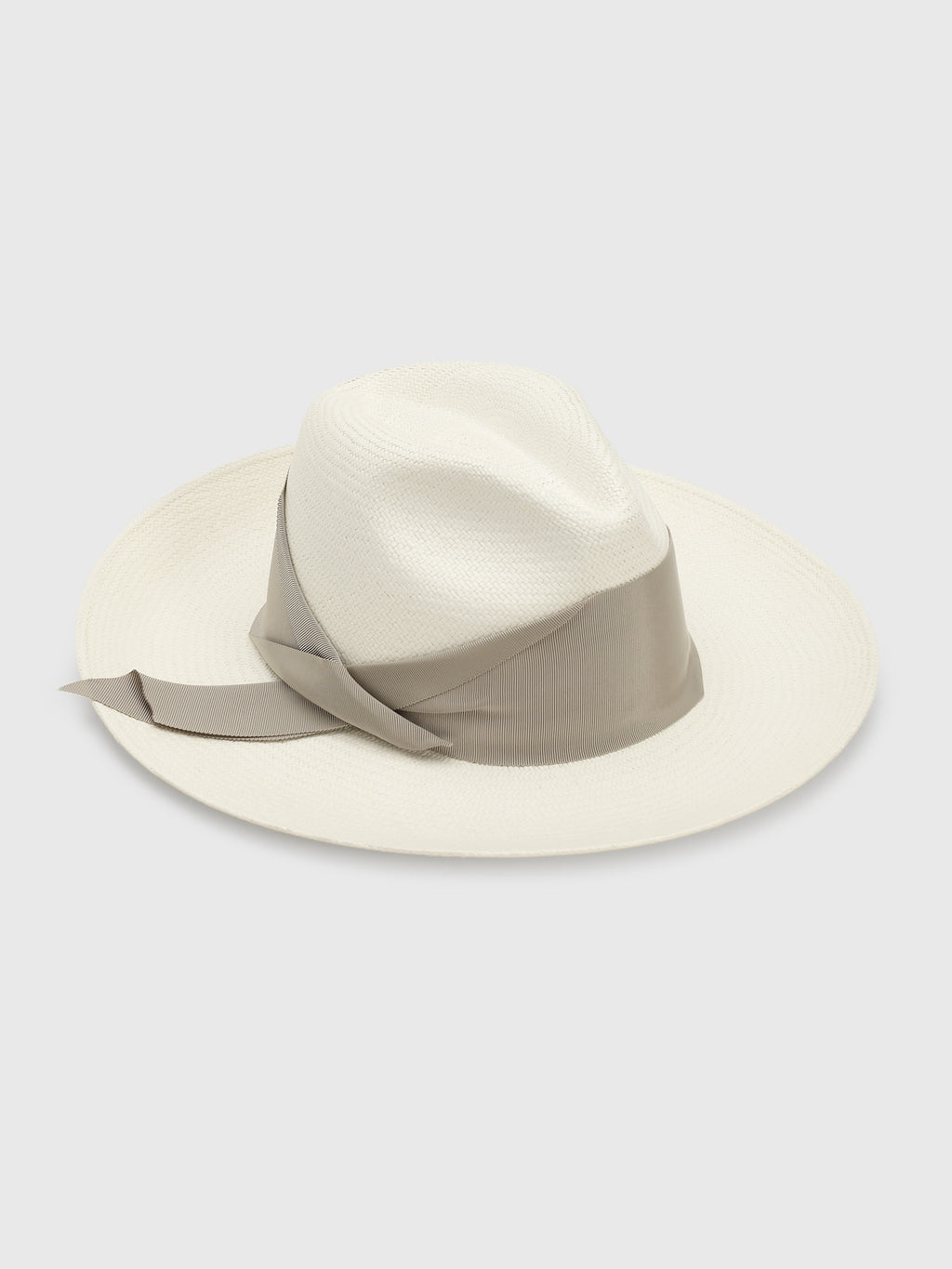 Freya Women's Gardenia Hat - Saint Bernard