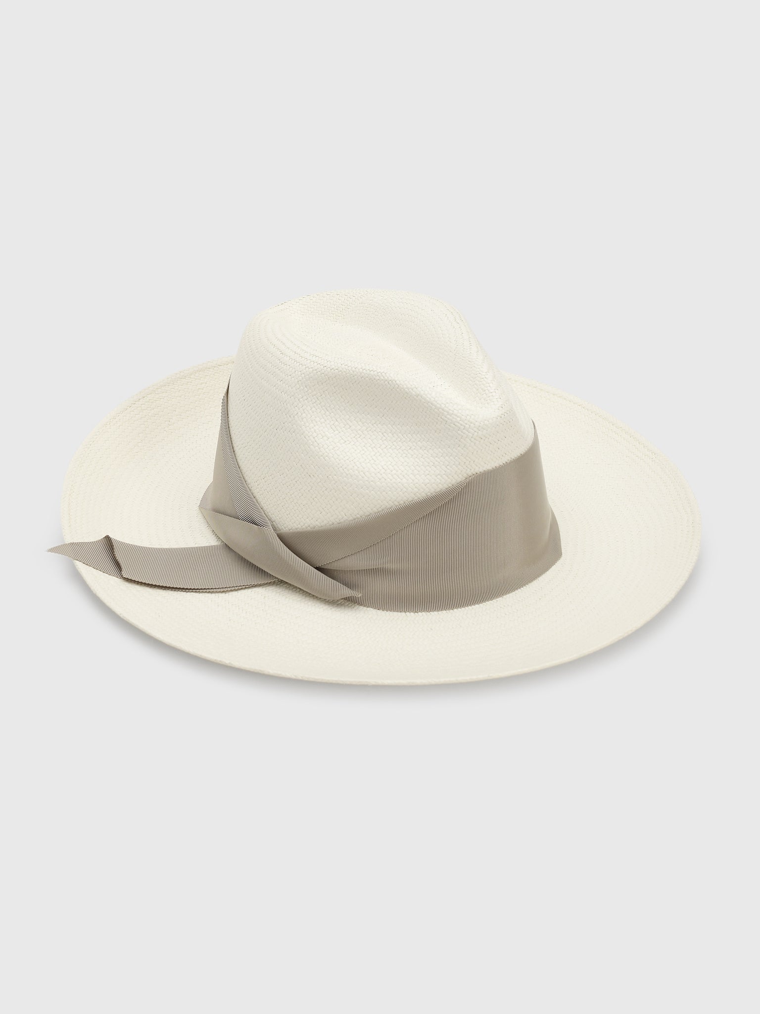 Freya Women's Gardenia Hat - Saint Bernard