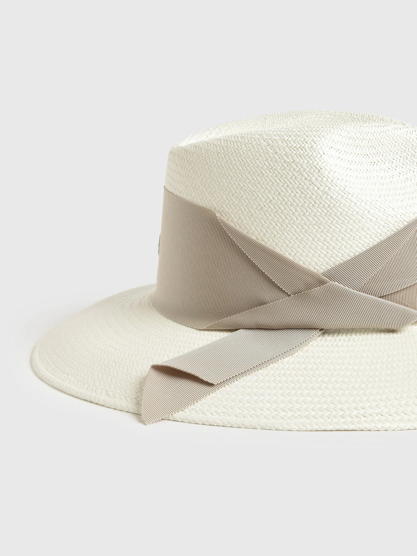 5003QxWHITETAUPE-alt2