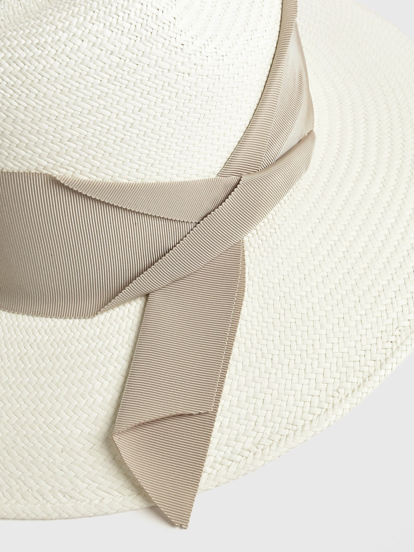 5003QxWHITETAUPE-alt3