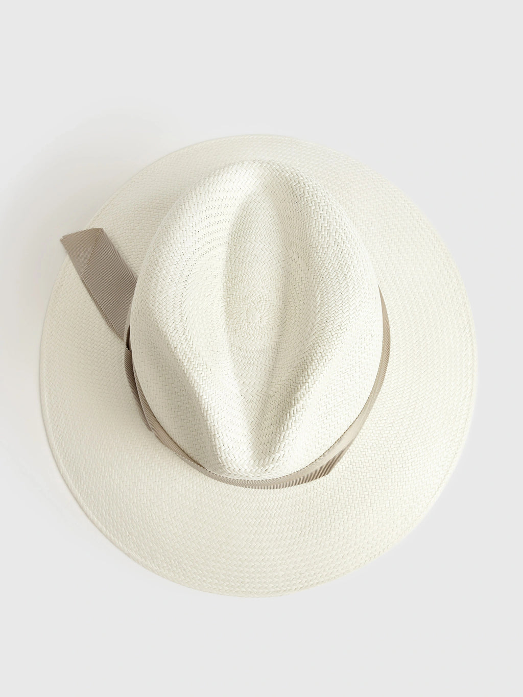 5003QxWHITETAUPE-alt4