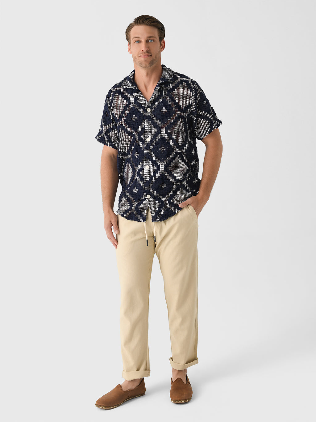 5004-01xBEIGE-alt1