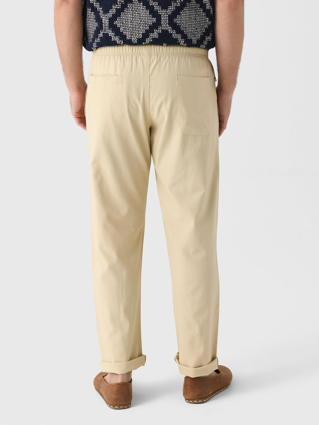 5004-01xBEIGE-alt2
