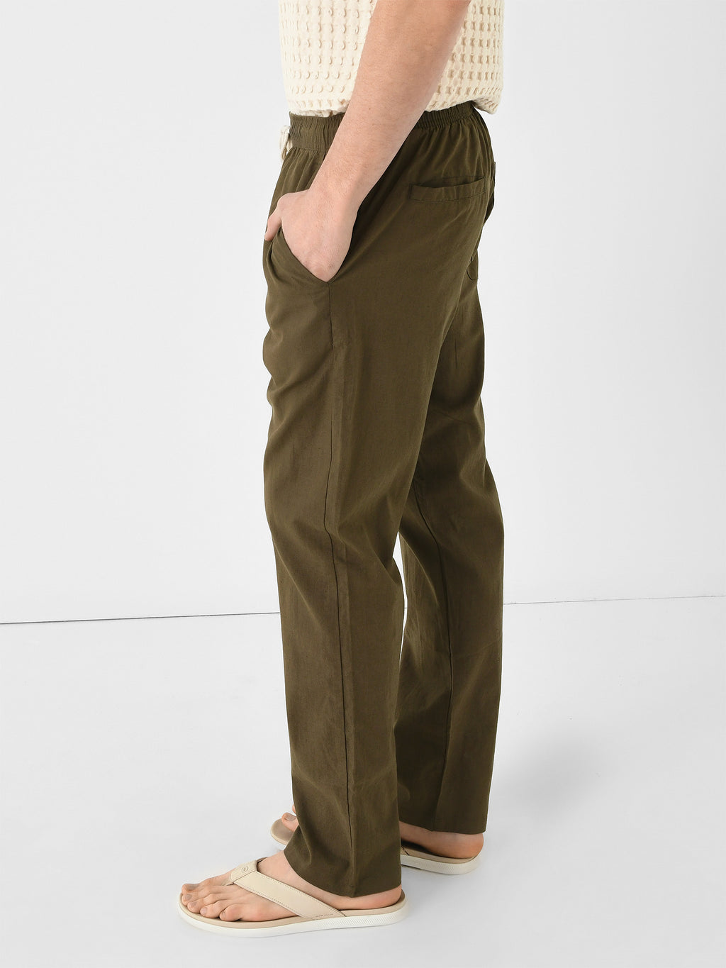 5004-02xARMYGREEN-alt2