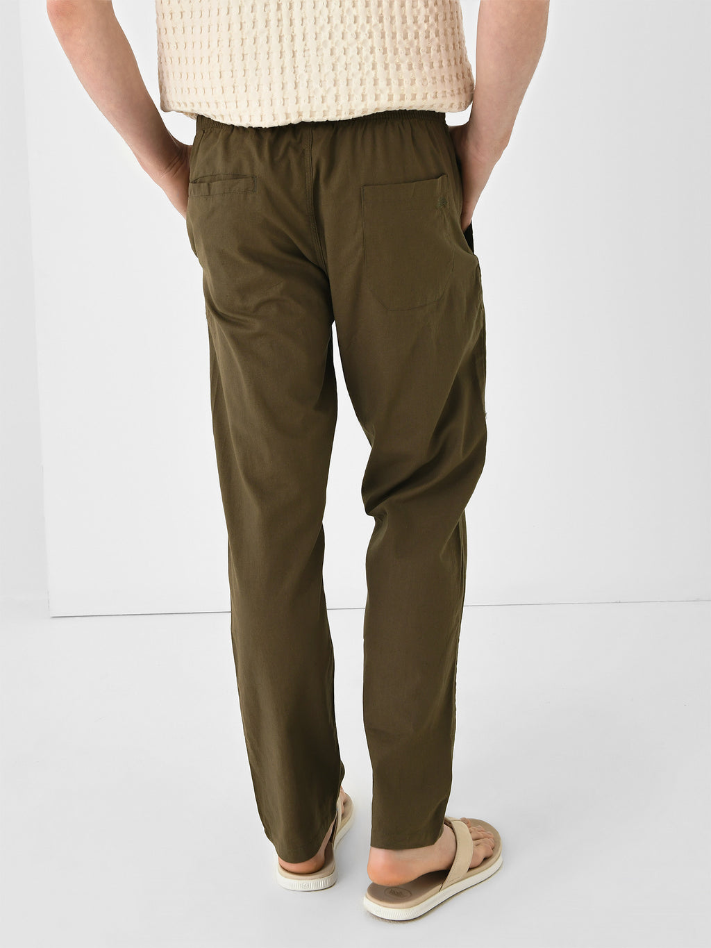 5004-02xARMYGREEN-alt3