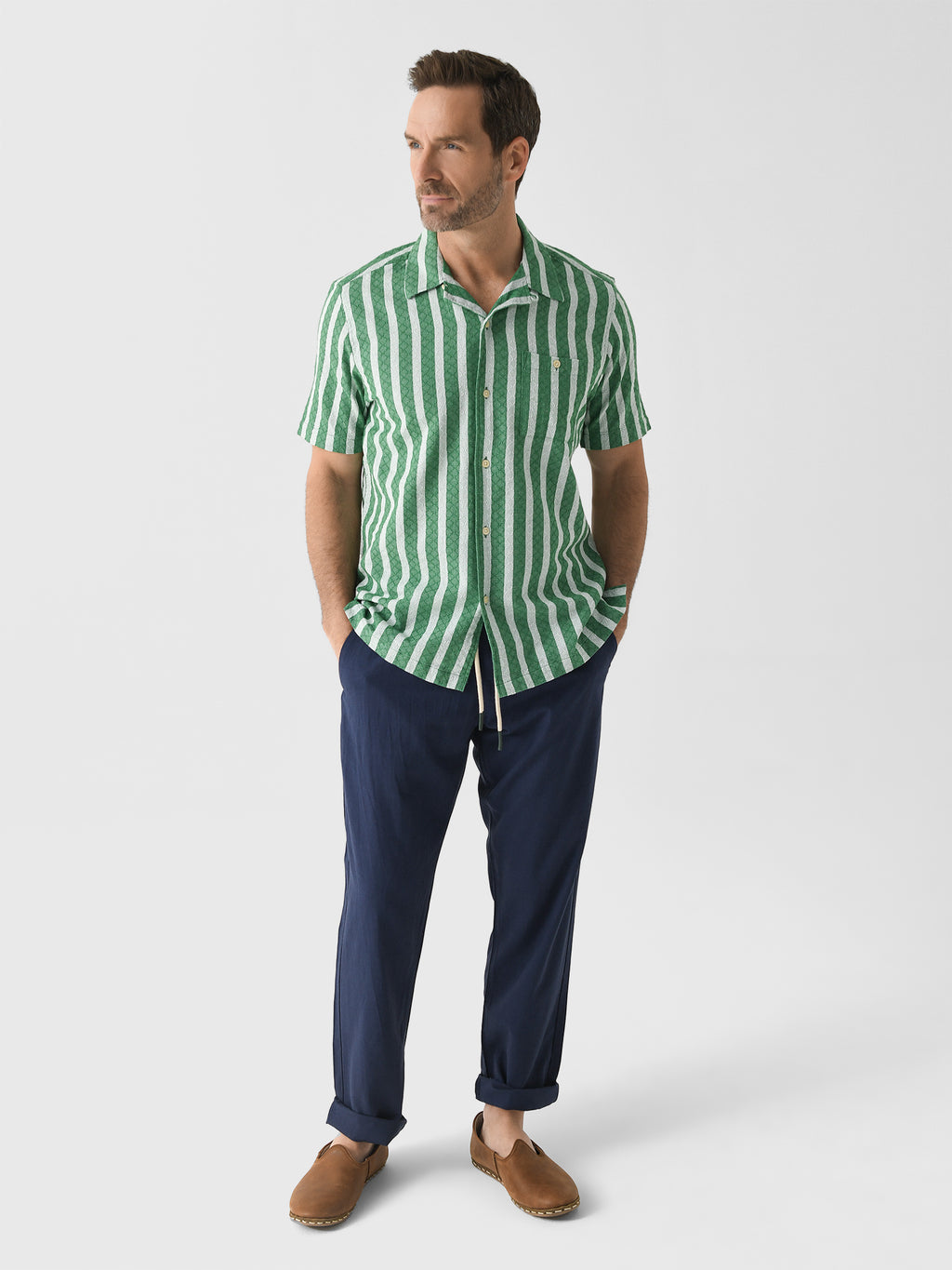 5004-04xNAVY-alt1