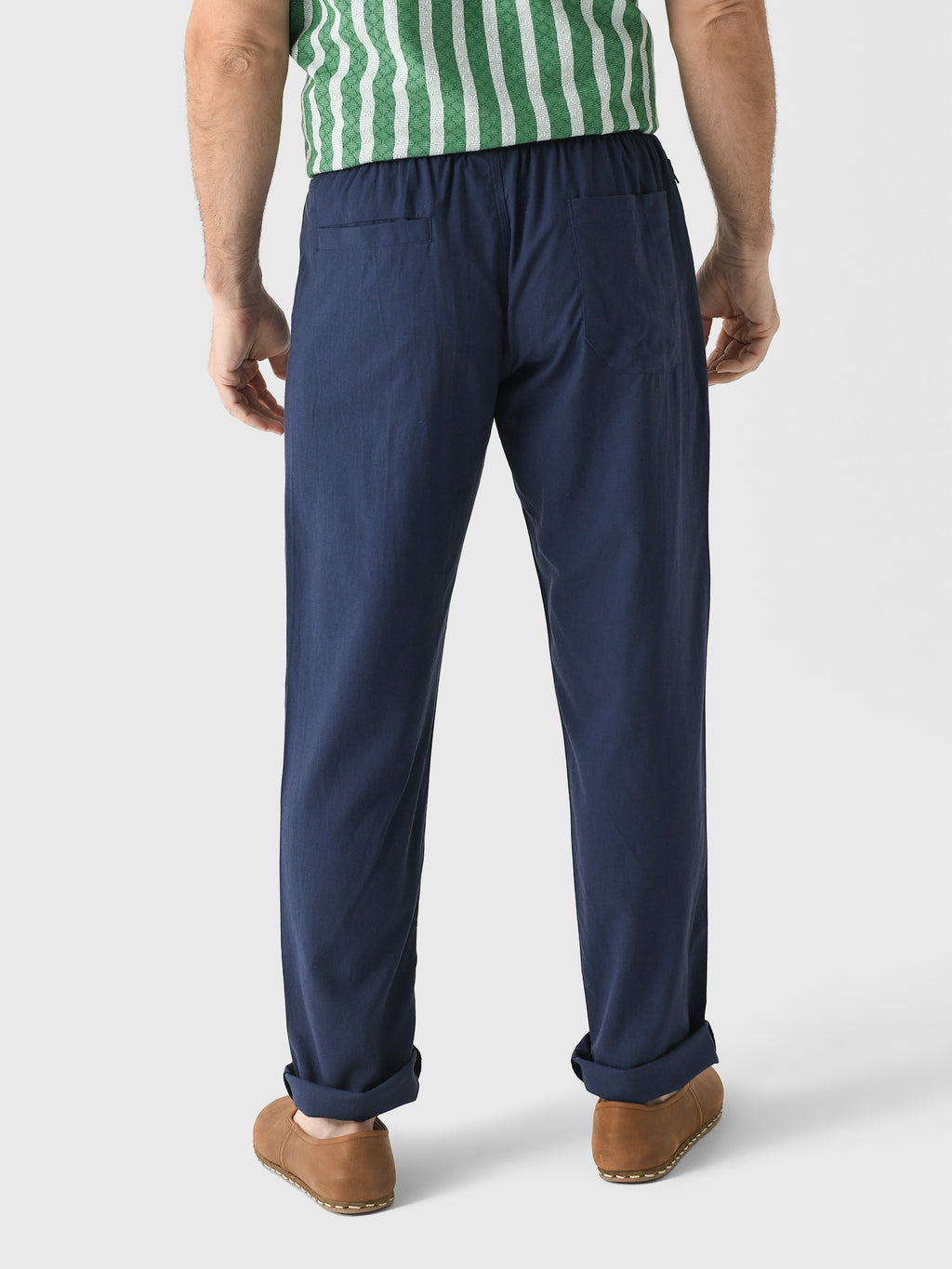 5004-04xNAVY-alt3