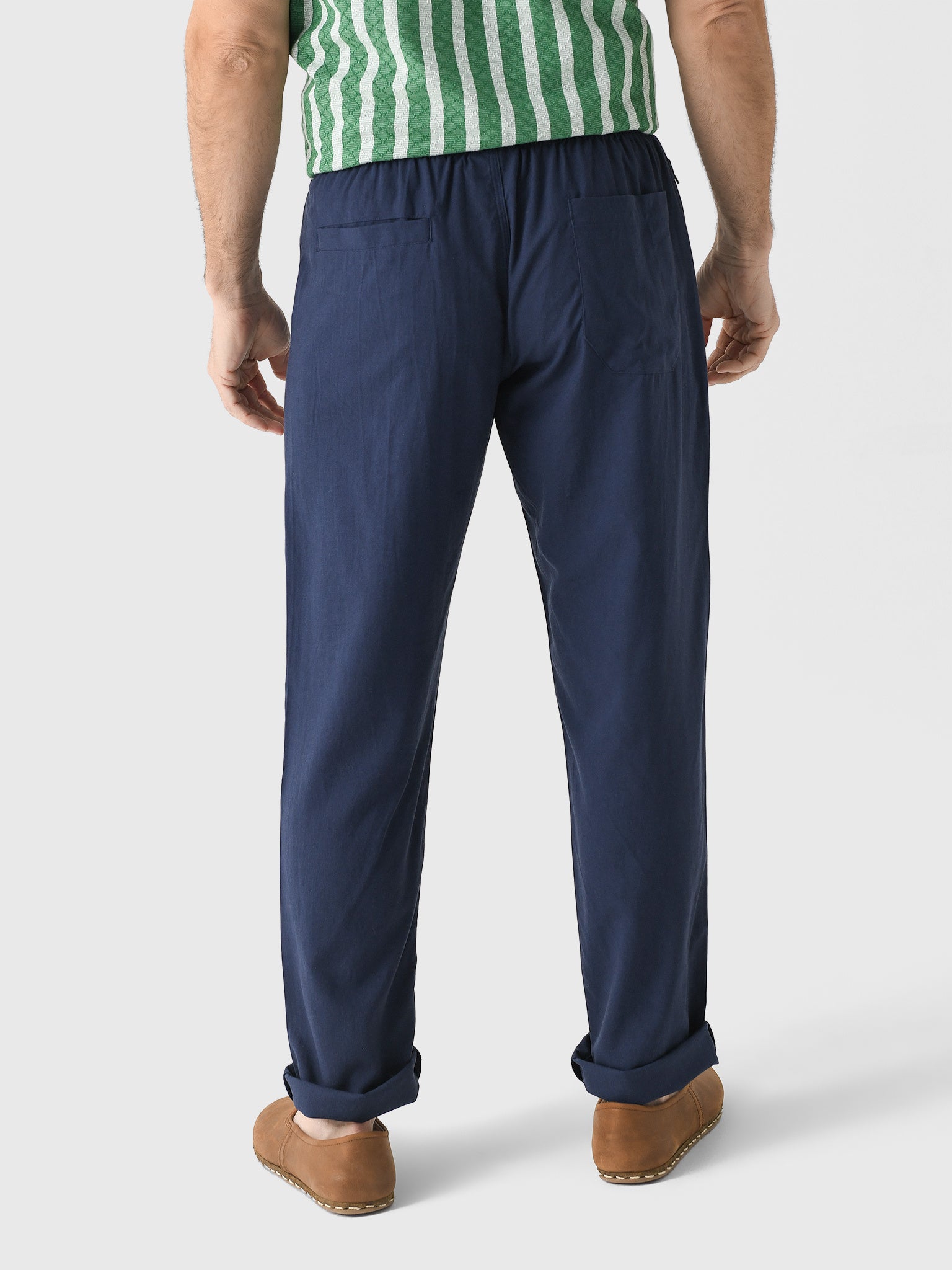 5004-04xNAVY-alt3