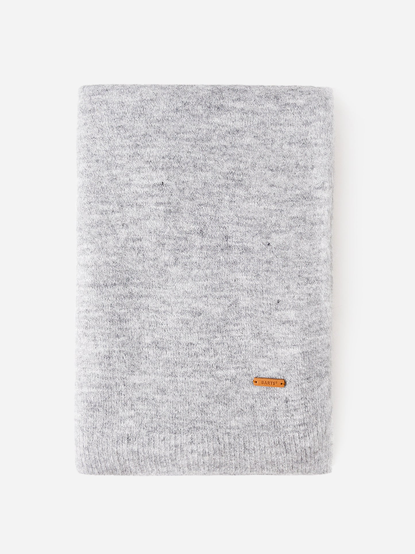 Barts Women's Witzia Scarf - Saint Bernard