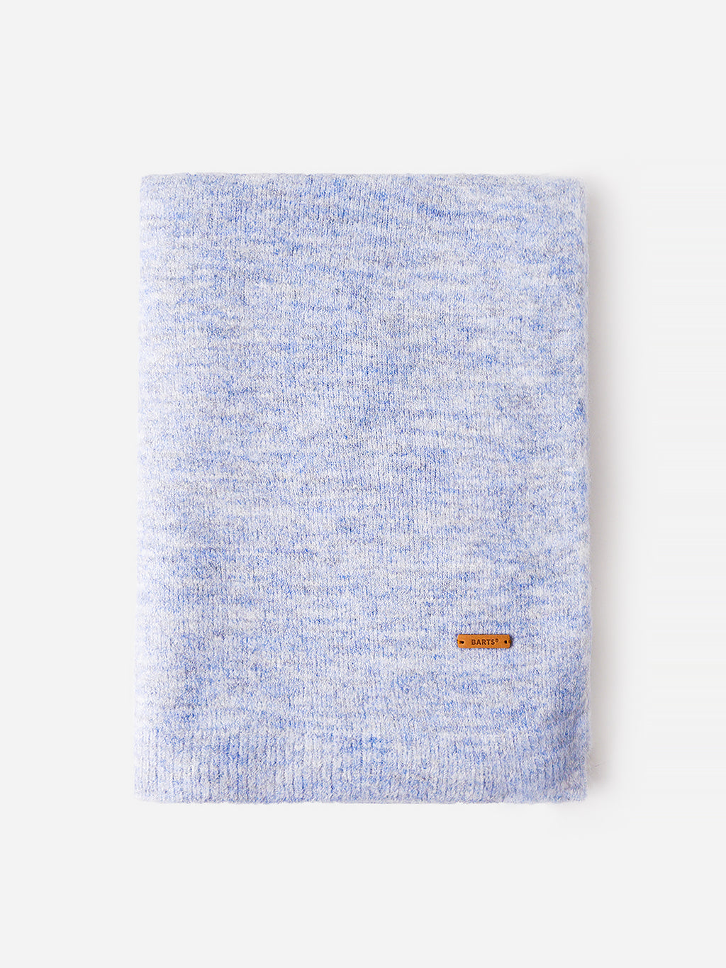 Barts Women's Witzia Scarf - Saint Bernard