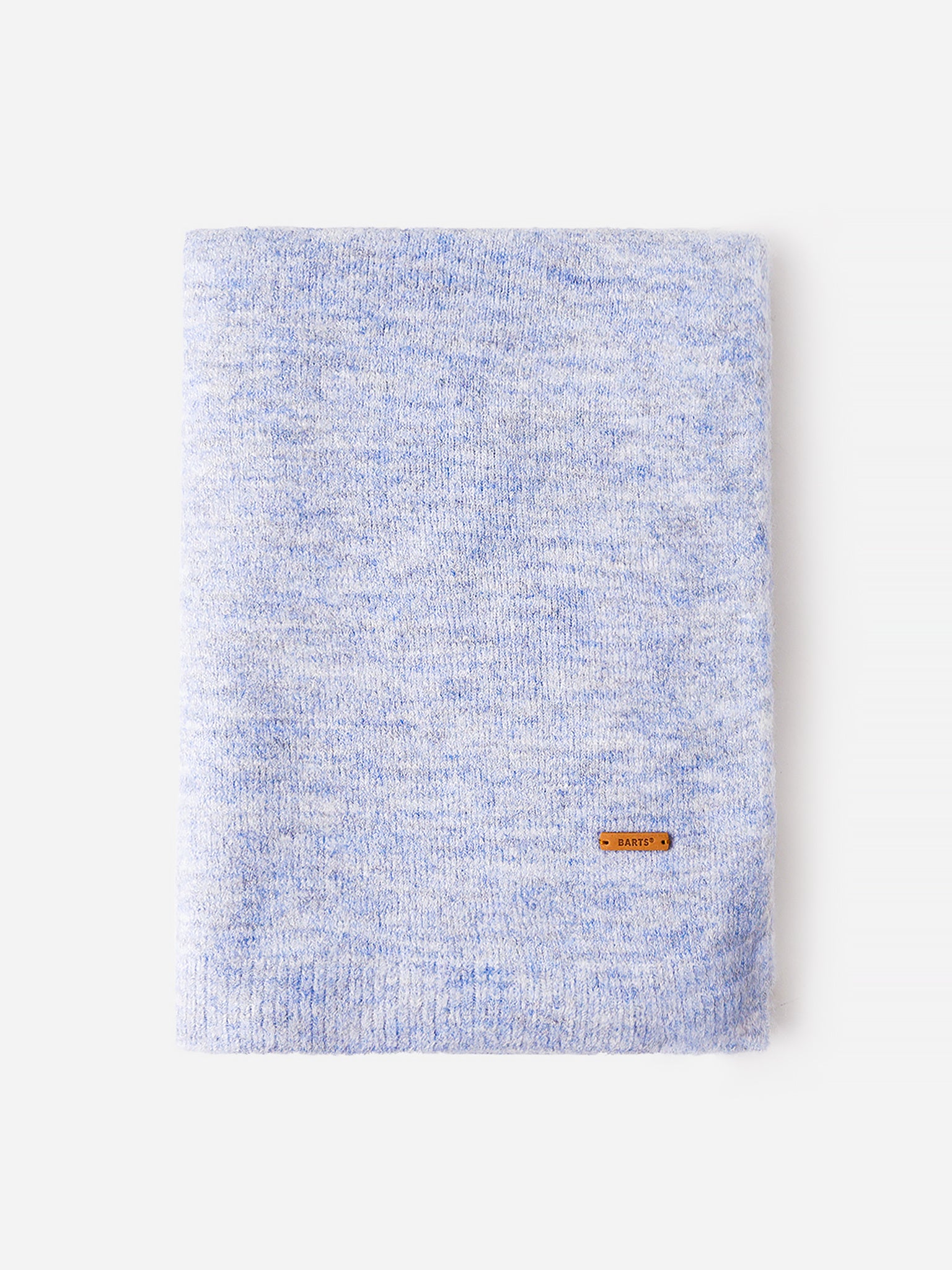 Barts Women's Witzia Scarf - Saint Bernard