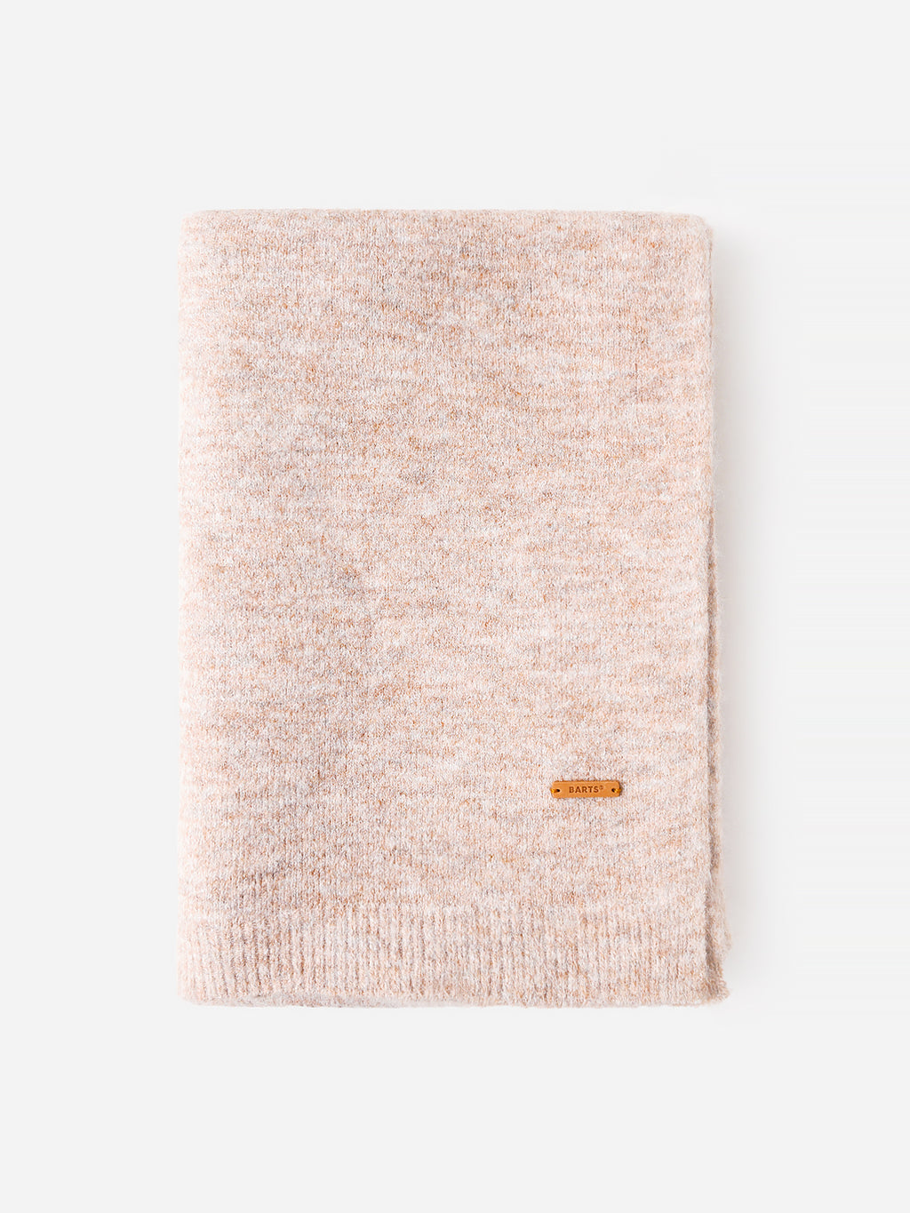 Barts Women's Witzia Scarf - Saint Bernard