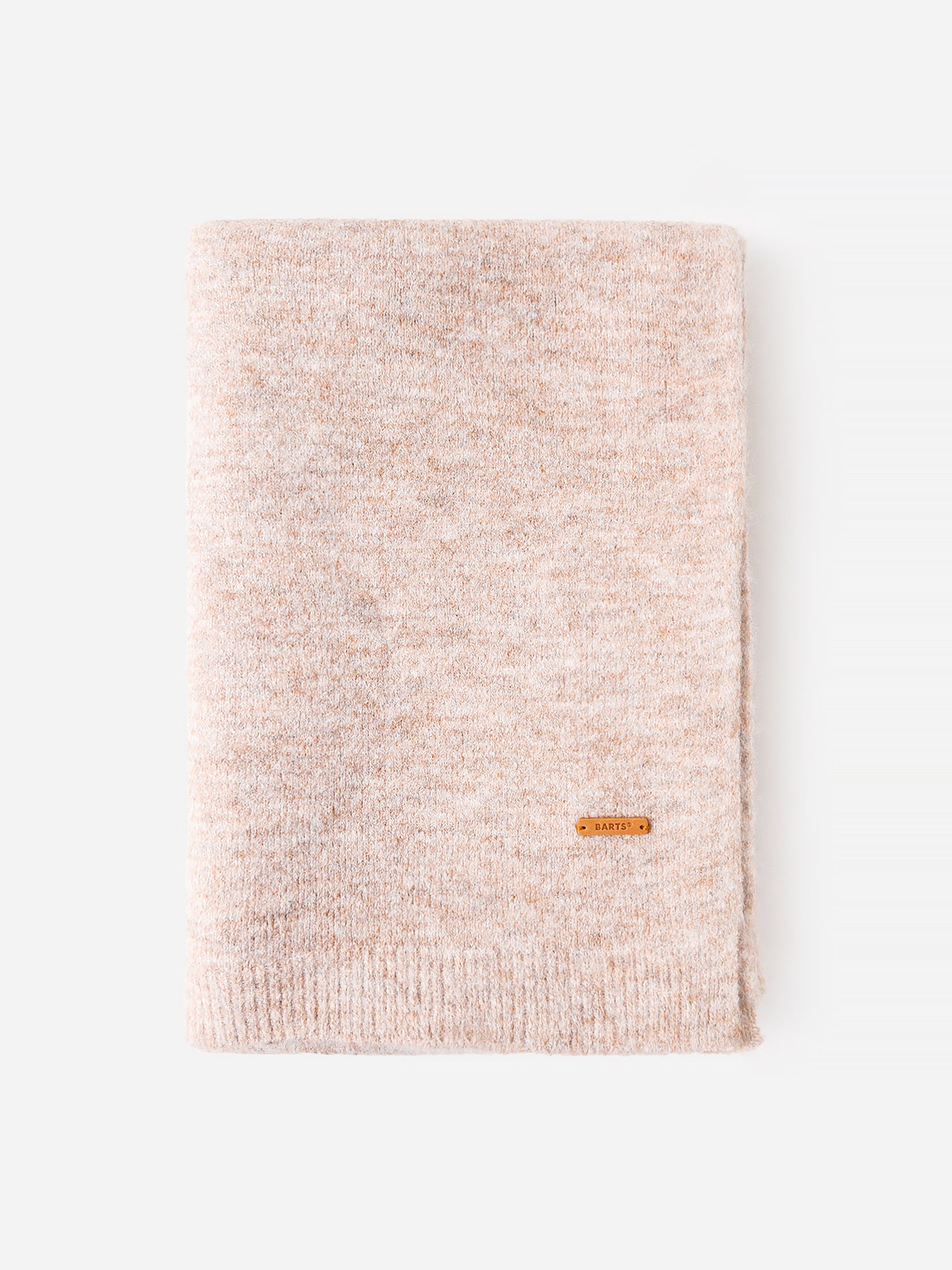 Barts Women's Witzia Scarf - Saint Bernard