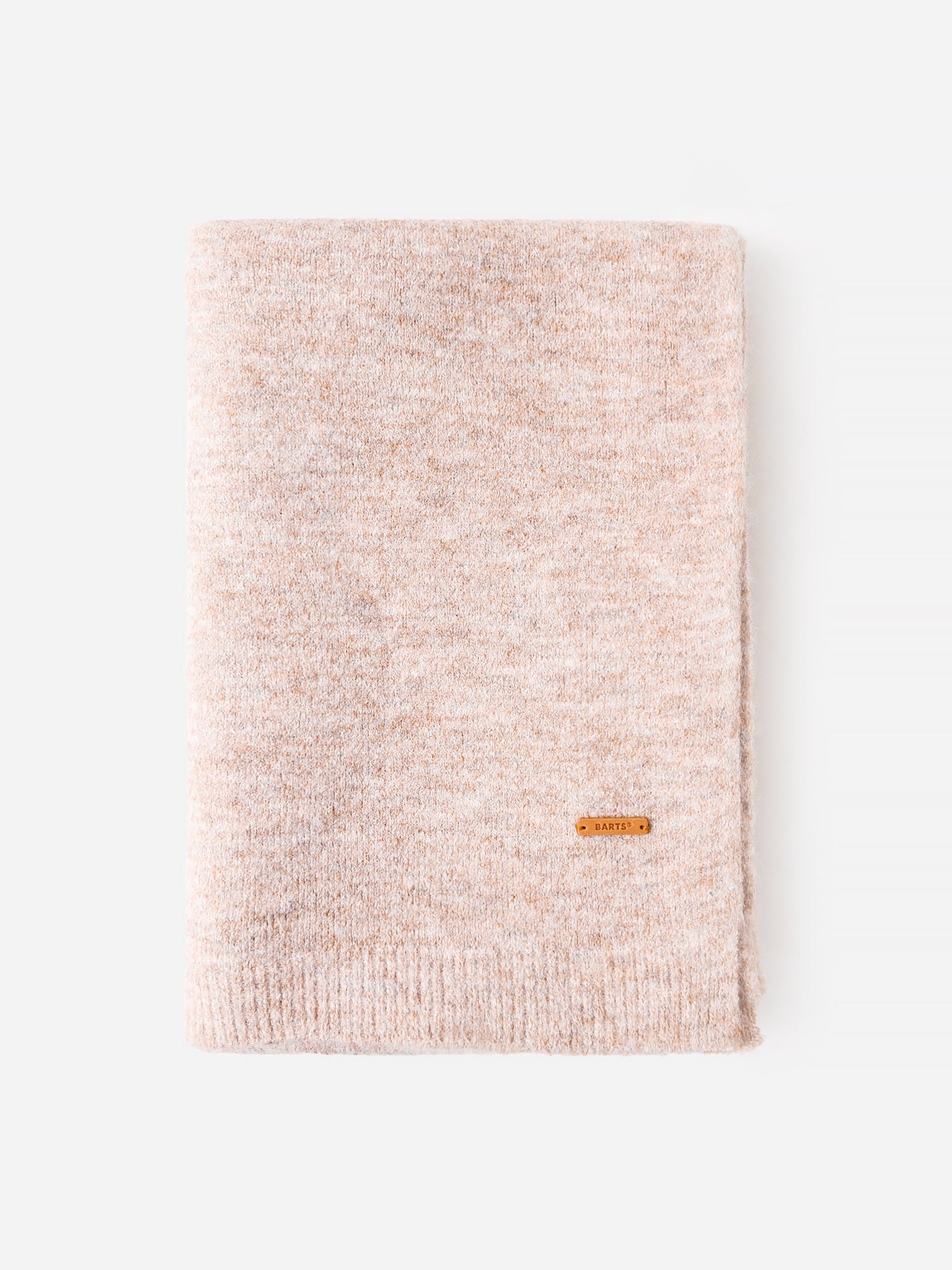 Barts Women's Witzia Scarf - Saint Bernard