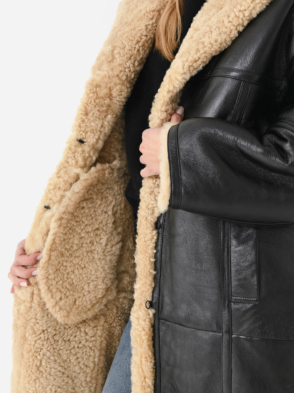 500821100xBLACK-alt2