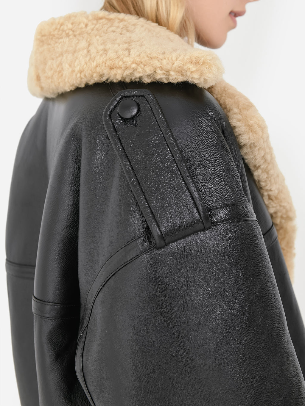 500821100xBLACK-alt3