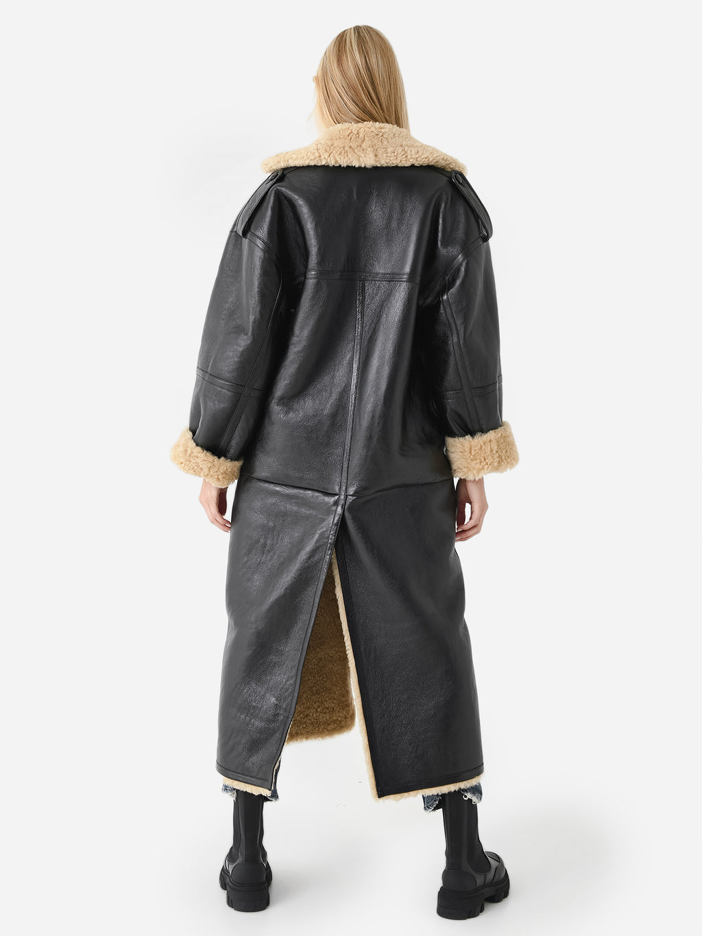 500821100xBLACK-alt5