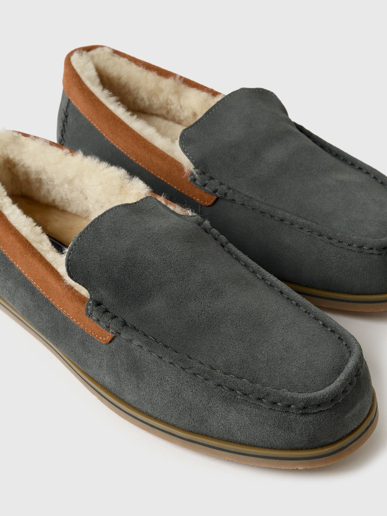 5009-202xPEWTER-alt2